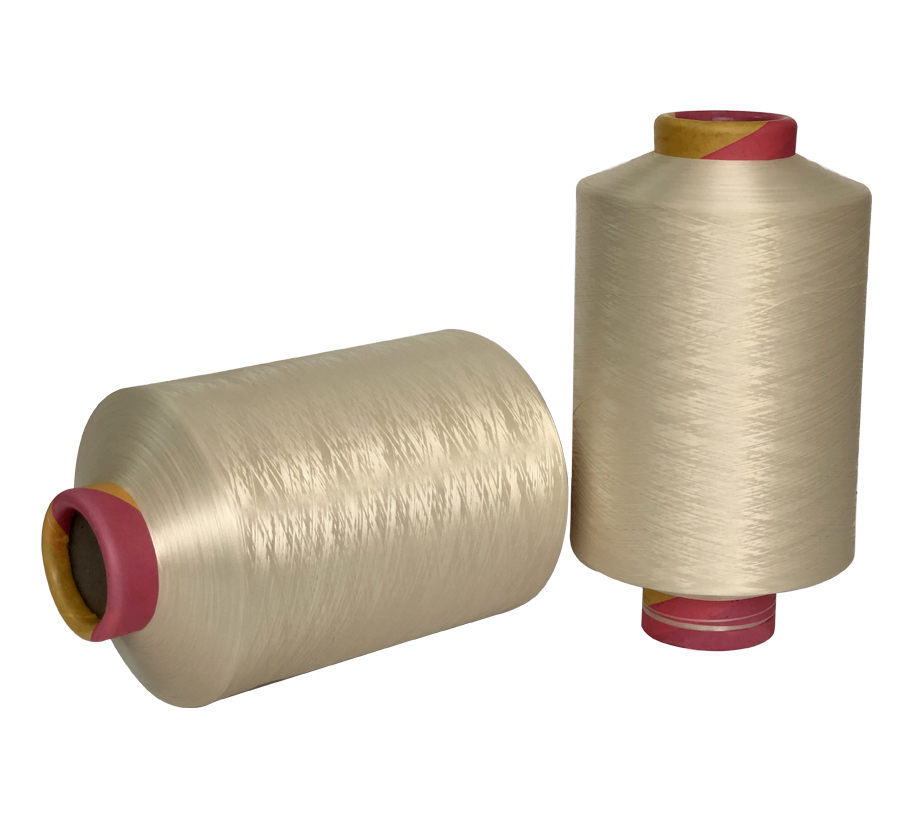 High Intermingle Yarn: Enhancing Fabric Quality and Performance