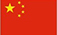 Hangzhou Dingkai Chemical Fibre Co., Ltd.